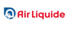 Air Liquide cliente da Transmarítima aluguel de balsas