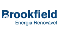 Brookfield cliente da Transmarítima aluguel de balsas