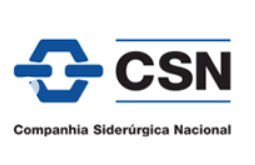 CSN cliente da Transmarítim aluguel de balsas
