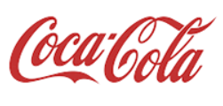 Coca Cola cliente da Transmarítima aluguel de balsas