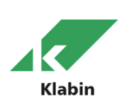 Klabin cliente da Transmarítima Aluguel de balsas
