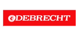 Odebrecht cliente da Transmarítima aluguel de balsas