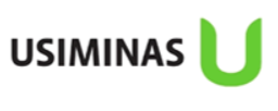 Usiminas cliente da Transmarítima aluguel de balsas
