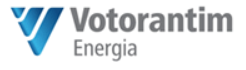 Votorantim cliente da Transmarítima aluguel de balsas